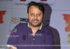Treated Utkarsh as actor, not son in 'Genius': Anil Sharma