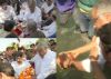 Sridevi's LAST WISH fulfilled: Boney Kapoor BROKE DOWN at the place