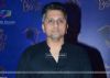 Always loved working with new singers, composers: Mohit Suri