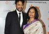 Irrfan Khan's Wife's HEARTFELT note about the actor's illness