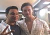 Tiger Shroff is a complete hero: Ahmed Khan
