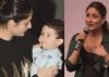 THIS thing about Taimur BOTHERS Kareena & she DON'T know what to..