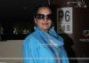 Shabana Azmi denounces Oscars red carpet culture