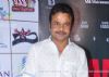 Mohit Madaan excited to act with Rajpal Yadav
