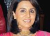 Neetu Kapoor remembers Bollywood's 'Chandni'