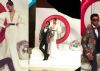 Ranveer- Deepika's NEW Photo Shoot will STEAL your HEARTS