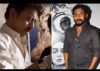 Shoojit Sircar requests media to not speculate about Irrfan's health