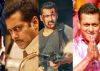 5 times Salman proved that he is the ultimate 'Tiger' of Bollywood