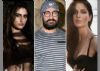 No portions of 'Thugs Of Hindostan' is being reshot...says, the makers