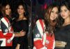 Mom Gauri Khan drops a HINT that Suhana Khan is Bollywood Ready