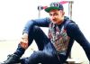 Honey Singh overwhelmed with the response on his latest tracks