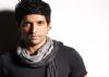 Farhan Akhtar spreads social awareness with the power of his music