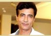 Film industry shocked over Narendra Jha's sudden death