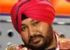 Daler Mehndi to be jailed for 2 years for 'Human Trafficking'