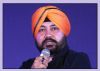 Daler Mehndi SPEAKS UP on the allegations and on being Convicted