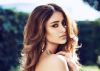 I wouldn't want to do a role that anyone can do: Ileana D'cruz