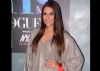 Neha Dhupia: My father thought I'd be back from Mumbai in three months