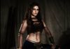 Fatima Sana Shaikh to sign for other project post TOH's release