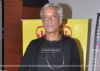 I just want 'actors' for my films: Sudhir Mishra