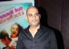 All of us owe Aamir Khan: 'Hindi Medium' director