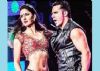 Katrina & Varun to star in Remo D'souza's biggest dance film