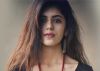 Sanjana Sanghi finalised for 'The Fault In Our Stars' remake