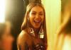 Indian Designer Duo Dolls Up Beyonce Like The Queen She Is