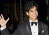Ishaan lost weight for debut film