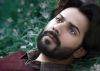 Here's how Varun Dhawan was SELECTED for 'October