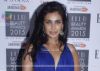 Lisa Ray wraps up shooting of next project