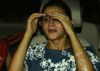 Alia Bhatt INJURED:Rushed to a nearby Hospital:Might return India soon