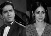 Sridevi and Shashi Kapoor will be paid tribute at the NYIFF