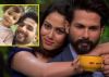 Mira Rajput COULDN'T bear it anymore so she THREW Shahid Kapoor OUT