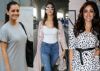 Vaani, Yami And Dia Are Keeping It Cool With Their Summer Looks