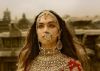 Padmaavat makes you feel powerful-strong & alive for being a woman