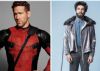This is the reason why Ranveer refused to dub for Ryan Reynolds' film