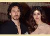 Did Tiger Shroff made his relationship official with Disha Patani?