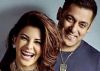 Jackie has done full justice, says Salman on 'Ek Do Teen' remake