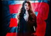 Salman Khan shares Daisy Shah's sizzling poster from Race 3