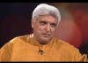 All kinds of religious people are equally unreasonable: Javed Akhtar