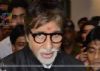 Big B not in favour of museum dedicated to him