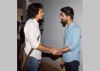 Shahid Kapoor's next with director Imtiaz Ali takes a backseat now