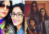 Actress Sushmita Sen happy about changing image of adoption