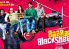 Movie Review : Baa Baaa Black Sheep
