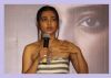 Video: Radhika Apte recalls an audition where she had to 'Phone Sex'