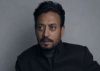 Must Read: The truth about Irrfan Khan opting for Ayurveda Treatment