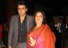 Arjun Kapoor Penns down an emotional letter for his late mother