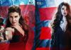 Race 3 to have a huge 'Cat Fight' between Jacqueline and Daisy Shah