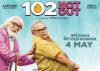 102 Not Out Trailer: Big B as the 'Cool Dad' Steals the Show!