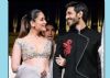 Kareena Kapoor - Kartik's camaraderie in this New Video is Unmissable